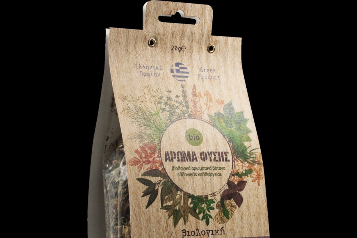 Προϊόντα αδυνατίσματος, με έκπτωση έως 40%