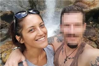 Πώς αποπειράθηκε να αυτοκτονήσει στη φυλακή ο δολοφόνος της Κυριακής