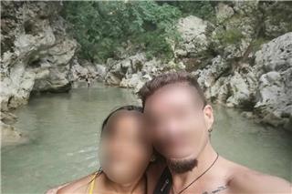 Αγιοι Ανάργυροι ‑ Μητέρα δράστη: Ο γιος μου έχει πεθάνει για μένα