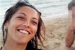 «Τη σκοτώνει» ‑ Ανατριχιαστικό ηχητικό ντοκουμέντο από τα τελευταία δευτερόλεπτα της Κυριακής