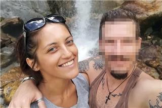 Αγιοι Ανάργυροι: Σε αξονική τομογραφία θα υποβληθεί ο δολoφόνος της Κυριακής μετά την απόπειρα αυτοκτovίας