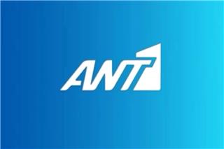 ΑΝΤ1: Δύο σειρές του πήραν το «πράσινο φως» για το Netflix