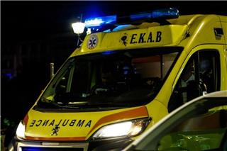 Αγρίνιο: Επίθεση και ξύλο σε νεαρούς οπαδούς του Ολυμπιακού