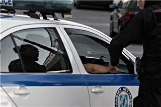 Τρίκαλα: 46χρονος απoκεφάλισε με αλυσοπρίονο τον πατέρα του