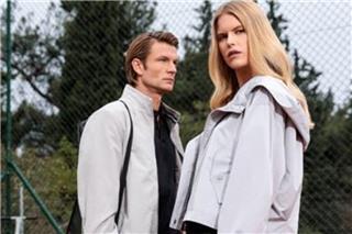 Όλα τα επώνυμα brands έως -95%