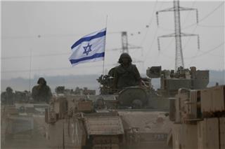 Τα χτυπήματα του ισραηλινού στρατού κατά της Χεζμπoλάχ στον Λίβανο ‑ Εξουδετερώθηκε βάση αντιαρματικών πυραύλων
