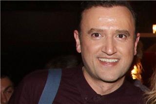 Αργύρης Αγγέλου για Νίκο Βέρτη: «Όλοι οι παντελονάτοι ξεχύθηκαν στους δρόμους»