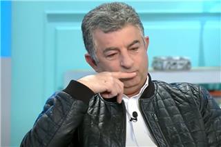Δολοφονία Καραϊβάζ: «Είναι ένα καλοστημένο σήριαλ – Ψάξτε τους δολοφόνους»