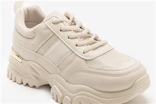 Όλα τα προϊόντα στη μισή τιμή!