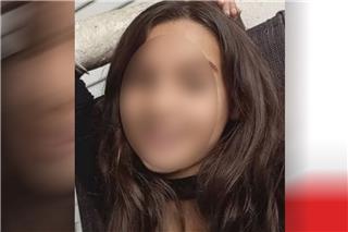 Μητέρα 37χρονου: «Το παιδί μου είναι μάλαμα, δε σκoτωσε την 11χρονη ‑ Είναι έγκυος η γυναίκα του»