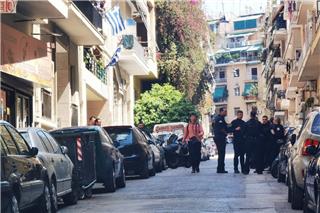 Νέα στοιχεία για το φονικό στα Πατήσια – Γιατί ο 35χρονος σκότωσε τον 27χρονο σύντροφό του