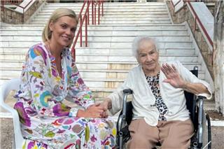 Ξέσπασμα για Κώστα Βουτσά: «Αχάριστος, δεν θα τον συγχωρέσω ποτέ»