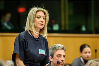 Επιστολή Καρυστιανού σε Μητσοτάκη με δύο ερωτήματα: «Εάν δεν απαντήσετε, να παραιτηθείτε»