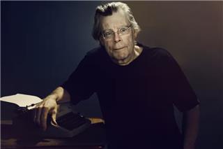 Σαν σήμερα: Γεννήθηκε ο μέτρ του τρόμου, Stephen King