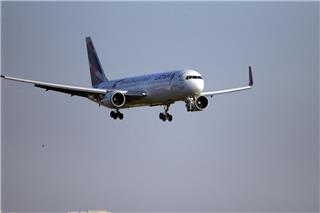 Τρόμος σε πτήση Boeing 787 από Σίδνεϊ για Ώκλαντ: 50 τραυματίες από «βουτιά» του αεροπλάνου