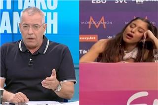 Γάλλος ογκολόγος προτείνει: «Φάτε τηγανητές πατάτες, πιείτε κρασί και