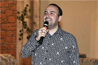 Μαυρίκιος Μαυρικίου: Έξαλλος μετά την απόρριψη των ασφαλιστικών μέτρων κατά της Super Κικής