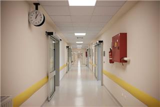 Θεσσαλονίκη: Νήπιο 2,5 ετών πέθαvε από παρβοϊό ‑ Αλλα 10 κρούσματα σε παιδικό σταθμό