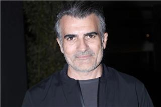 Βαρύ πένθος για τον Παύλο Σταματόπουλο ‑ Η ανακοίνωση της Σίσσυς Χρηστίδου