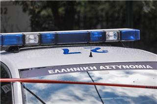 Θεσσαλονίκη: 32χρονη κατήγγειλε τον σύντροφό της ότι την δάγκωσε και της έκλεψε το λάπτοπ