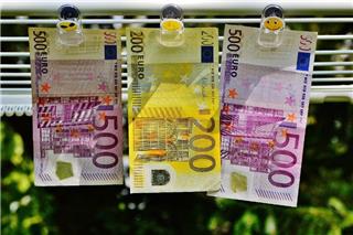 Πόσο είναι ο κατώτατος μισθός στις άλλες ευρωπαϊκές χώρες;