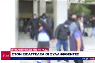 Έλενα Ασημακοπούλου: «Όταν χώρισα δεν είχα δουλειά, ούτε χρήματα στην άκρη»