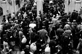 Η ταινία που κέρδισε πάνω από 320 εκατομμύρια δολάρια και ο σκηνοθέτης αρνήθηκε να πληρωθεί, γιατί ήταν «βαμμένα με αίμα»