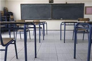 Χαμός σε Γυμνάσιο – Στο νοσοκομείο μαθητής έπειτα από άγρια συμπλοκή