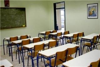 Επανανέρχεται η 5ημερη αποβολή στα σχολεία