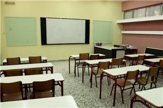 Τρίκαλα: Καθηγήτρια υποβλήθηκε σε χειρουργείο αφότου δέχθηκε χτυπήματα από μαθητή