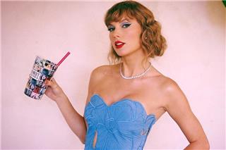 Πώς έβγαλε 1 δισ. δολάρια η Taylor Swift και σε τι τα ξοδεύει;