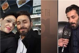 Καλλιακμάνης: «Ωχριά μπροστά στον Αναγνωστόπουλο ο δολοφόνος της 41χρονης εγκύου»