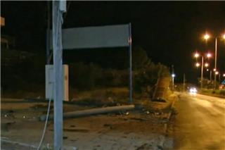 Τροχαίο στο Πόρτο Ράφτη: «Οι γιατροί μας είπαν πως δεν επιστρέφει»