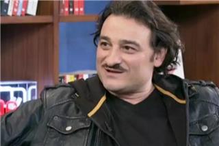 Καθηλώνει ο Βασίλης Χαραλαμπόπουλος με την περιγραφή του – «Ήταν αδιανόητο όλο αυτό»