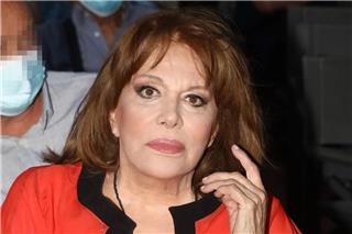 Θρίλερ με το θάνατο της Μαίρης Χρονοπούλου: Ενδείξεις ότι έχουν αφαιρεθεί αντικείμενα από το σπίτι της