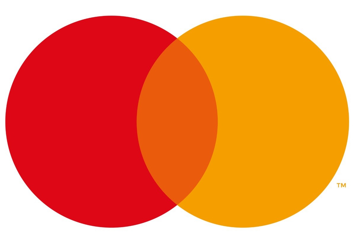 Η Mastercard ενώνει τις δυνάμεις της με την Alpha Bank για τη γυναικεία ενδυνάμωση στο 2ο WOW – Women of the World Athens 2024