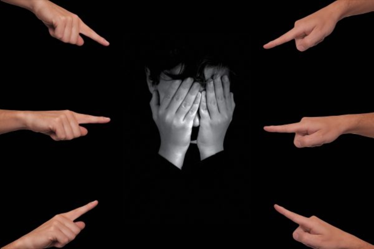 Ξεσπά ο δικηγόρος του 15χρονου για το bullying στο Αρσάκειο – Νέες αποκαλύψεις