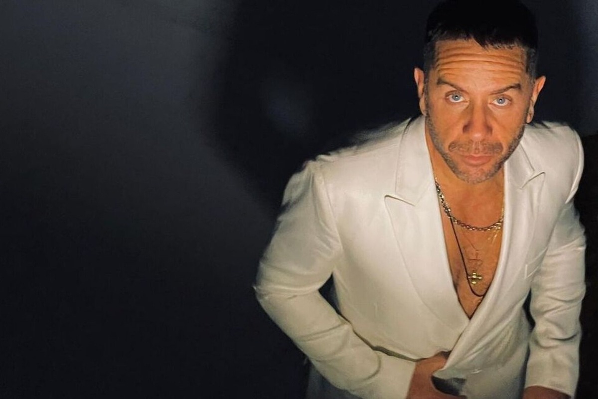 Γιώργος Μαζωνάκης: Οι προθέσεις του τραγουδιστή και η απάντηση της αδερφής του στα ασφαλιστικά μέτρα