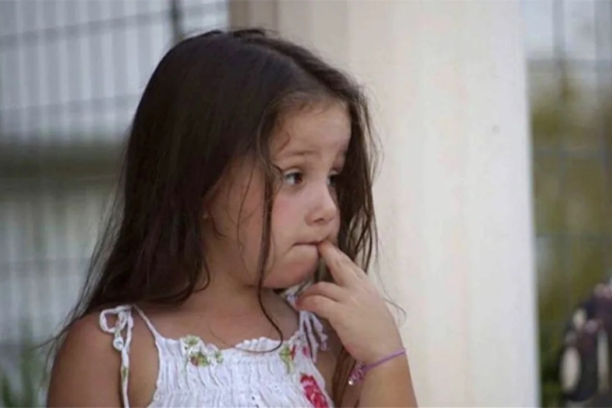 Κρήτη: Ένοχη κατά πλειοψηφία η αναισθησιολόγος για το θάνατο της μικρής Μελίνας