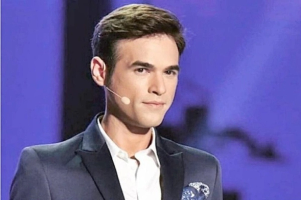 Θεσσαλονίκη: Συνελήφθη ο Μένιος Φουρθιώτης μετά από μήνυση του πατέρα του Νίκου Κοκλώνη