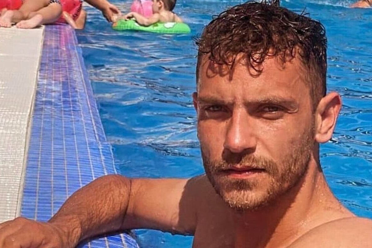 Μεσολόγγι: «Πέπλο» μυστηρίου πίσω από την εξαφάνιση του 31χρονου Μπάμπη