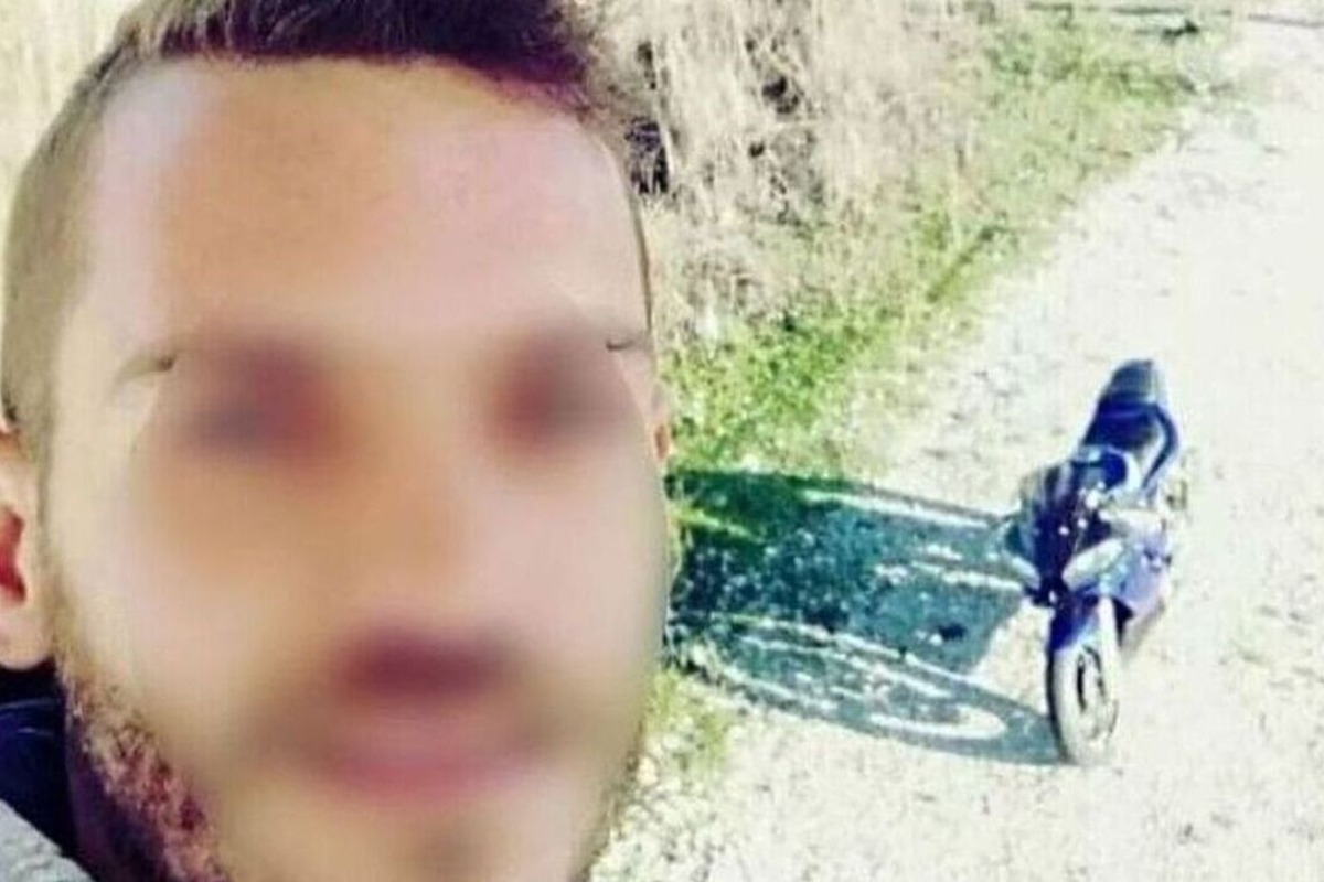 Μεσολόγγι: Ο άνθρωπος «μυστήριο» που ψάχνουν οι Αρχές ‑ Ο ρόλος του στην εξαφάνιση του 31χρονου