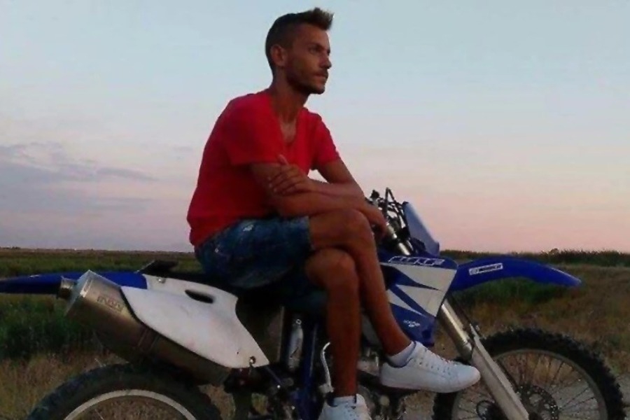 Μεσολόγγι: Τι έδειξε η εξέταση DNA – Το σενάριο να υπήρξε πάλη μεταξύ Μπάμπη και κρεοπώλη