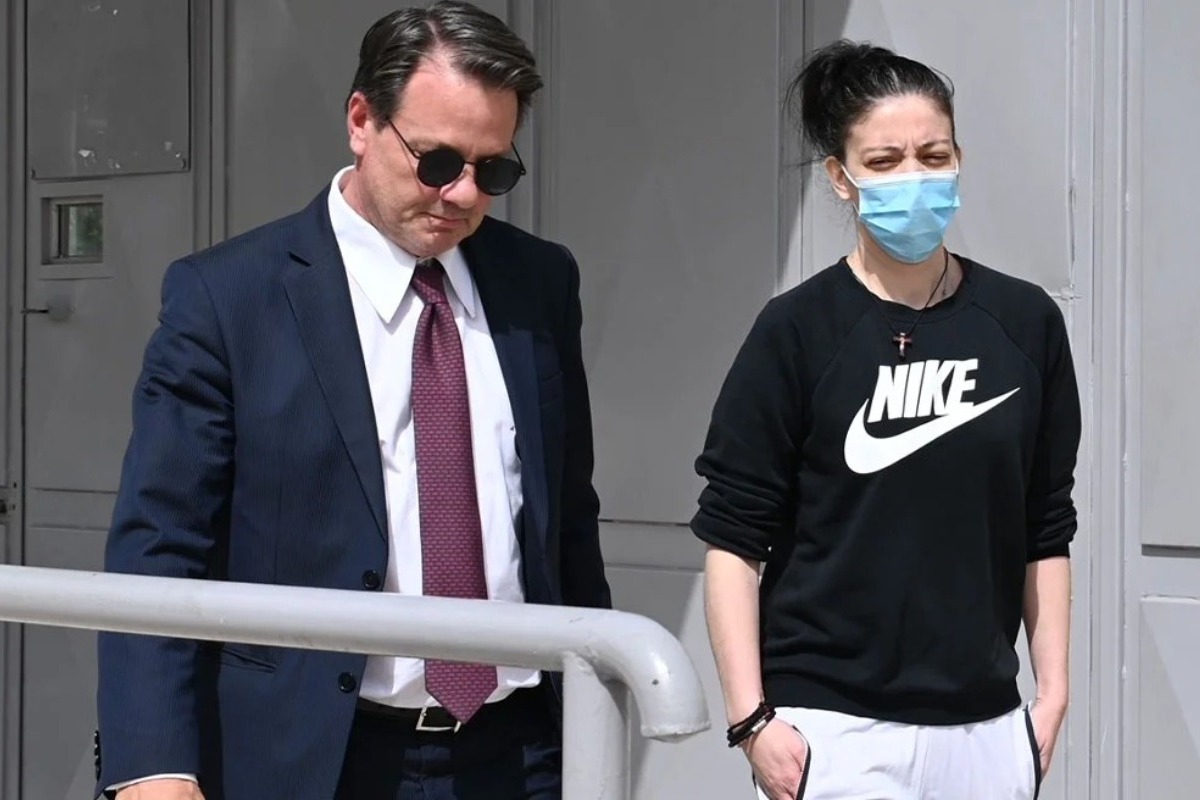 Κολωνός: Έφεση από την Εισαγγελία Εφετών για την αθώωση της μητέρας της 12χρονης