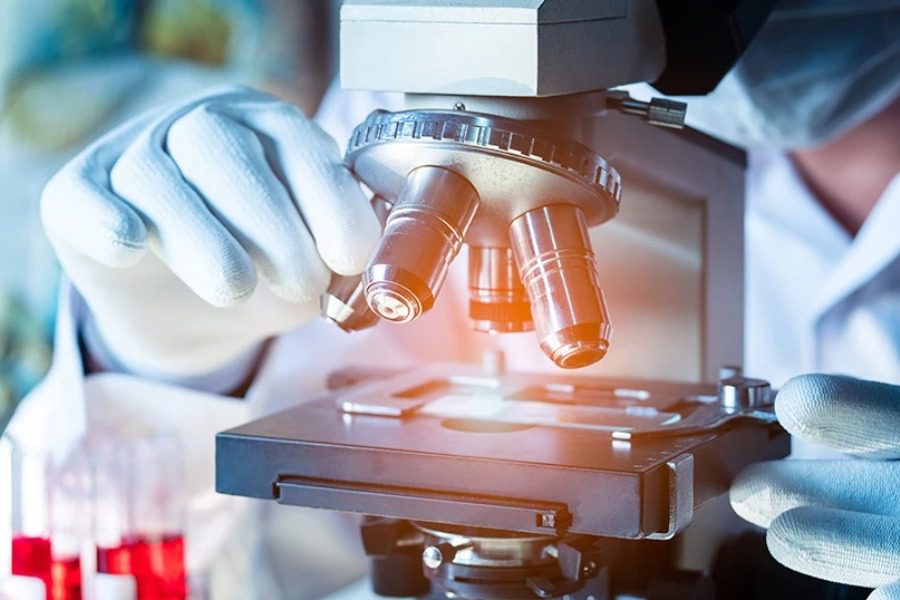 Θεραπεύτηκε από HIV ο πέμπτος άνθρωπος στον κόσμο