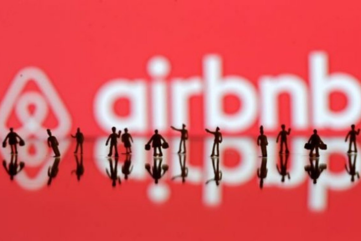 Airbnb: Έρχονται αλλαγές και περιορισμοί