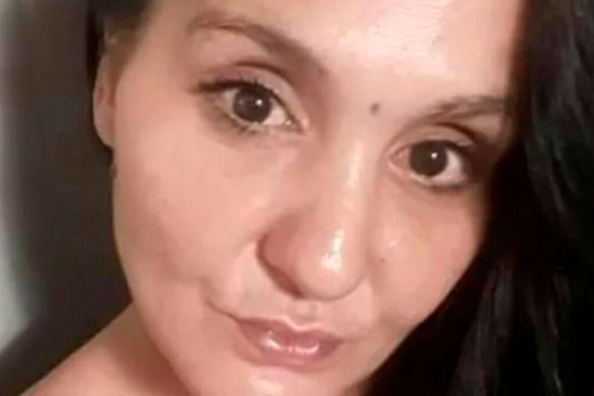 Οικογενειακή τραγωδία στην Πάτρα: 39χρονη ήταν νεκρή στο σπίτι της τουλάχιστον 9 ώρες μαζί με την 4χρονη κόρη της