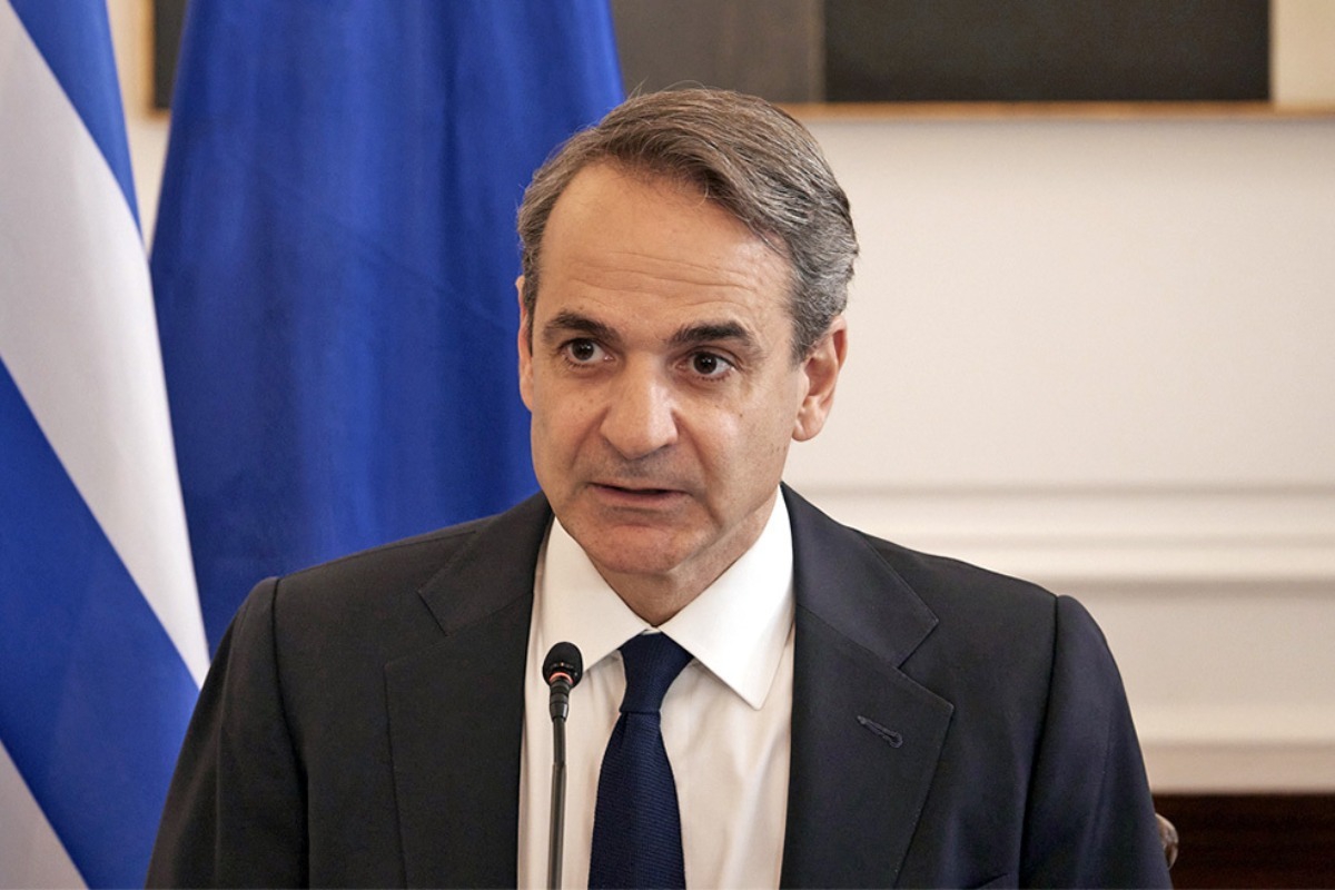 Ομόφυλα ζευγάρια: Τι θα προβλέπει το νομοσχέδιο για γάμο και τεκνοθεσία