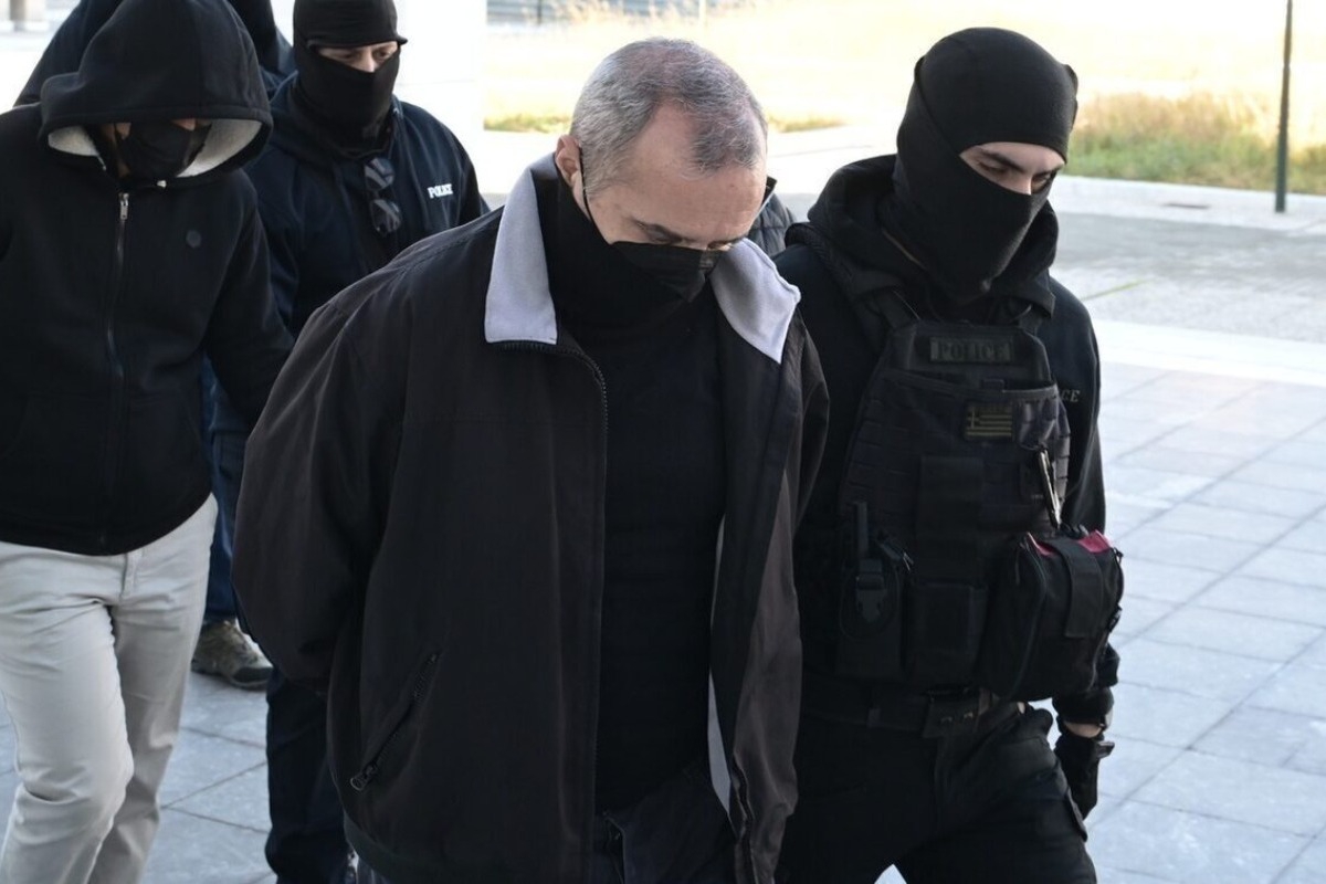 Σεπόλια: Ξεσπάει η γιαγιά της 12χρονης ‑ «Ντροπή για όλους η πρόταση, θέλει να σπουδάσει το κορίτσι»