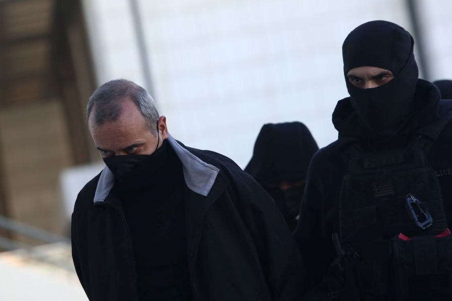 Κολωνός: «Η εισαγγελέας πρότεινε να αθωωθεί για βιασμό ενώ η αδελφή μου περιέγραψε με κάθε λεπτομέρεια τον βιασμό της»